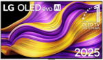 LG OLED55G57LW