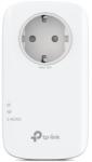 TP-Link RE660X AX1800