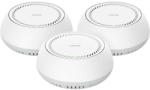TP-Link BE65-POE (3-Pack) Router