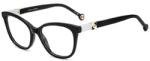 Carolina Herrera HER0299 807 Rama ochelari