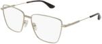 Alexander McQueen AM0503O 002
