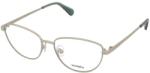 MAX&Co. MO5223 016 Rama ochelari