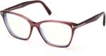 Tom Ford FT5949-B 069 Rama ochelari