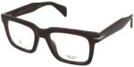 David Beckham DB1237 EX4 Rama ochelari