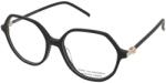 Tommy Hilfiger TH2340 807 Rama ochelari