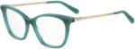 Moschino MOL579 ZI9 Rama ochelari