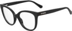 Moschino MOL635 807 Rama ochelari