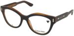 Calvin Klein CK23541 008 Rama ochelari