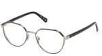 GUESS GU50136 005 Rama ochelari