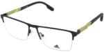 Adidas SP5068 002 Rama ochelari