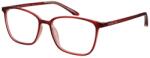 O'Neill ONO 4580 172 Rama ochelari
