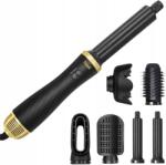TravX WT-623