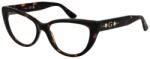 GUESS GU50175 052 Rama ochelari