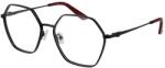 GUESS GU50184 001 Rama ochelari