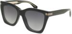 Marc Jacobs MJ1113/CS 807/9O