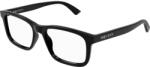 Alexander McQueen AM0486O 006