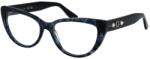 GUESS GU50175 092 Rama ochelari