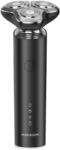 Elekom EK 8012 Borotva