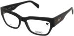LIU JO LJ2793 001
