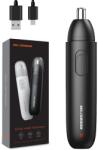 MAXGROOM GT2220A
