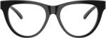 Michael Kors Ocean Drive MK4137 3005 Rama ochelari