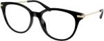 Michael Kors Tortola MK4135U 3005 Rama ochelari