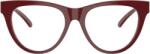 Michael Kors Ocean Drive MK4137 4004 Rama ochelari