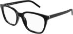 Yves Saint Laurent SL M129 001 Rama ochelari