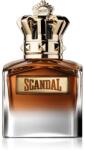 Jean Paul Gaultier Scandal Elixir Pour Homme Extrait de Parfum 100 ml Parfum