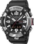 Casio GG-B100XM-1AER Ceas