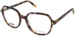 Missoni MIS 0240 AY0 Rama ochelari