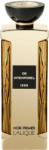 Lalique Noir Premier Or Intemporel EDP 100 ml Tester Parfum