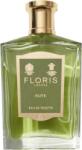 Floris Elite for Men EDT 100 ml Tester Parfum