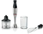 Bosch ErgoMaster MSM6M831 Blender