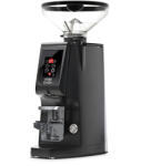Eureka Atom W 65 Casa