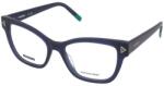 Missoni MIS 0238 PJP Rama ochelari