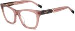Missoni MIS 0217/G FWM Rama ochelari