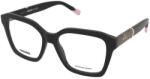 Missoni MIS 0216 807 Rama ochelari