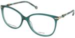 Carolina Herrera HER0304 1ED Rama ochelari