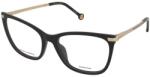 Carolina Herrera HER0287/G 807 Rama ochelari