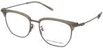 Tommy Hilfiger TH2234/F 10A Rama ochelari
