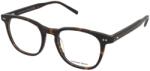 Tommy Hilfiger TH2187 086 Rama ochelari