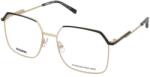 Missoni MIS 0228 2M2 Rama ochelari