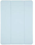 OBAL:ME MistyTab tok Xiaomi Pad 8/8 Pro készülékhez világoskék (57983130182)