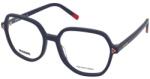 Missoni MIS 0240 PJP Rama ochelari