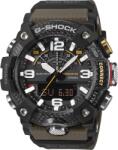 Casio GG-B100X-1A3ER Ceas