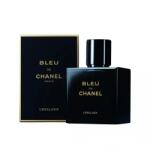 CHANEL Bleu de Chanel L'Exclusif Extrait de Parfum 60 ml Parfum