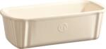 Emile Henry 31x13 cm (EH026180)
