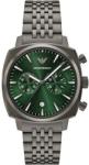 Giorgio Armani AR11689 Ceas