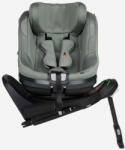 BeSafe Beyond2 360